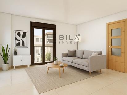Flat for sale in de las Salinas, Los Boliches , Fuengirola