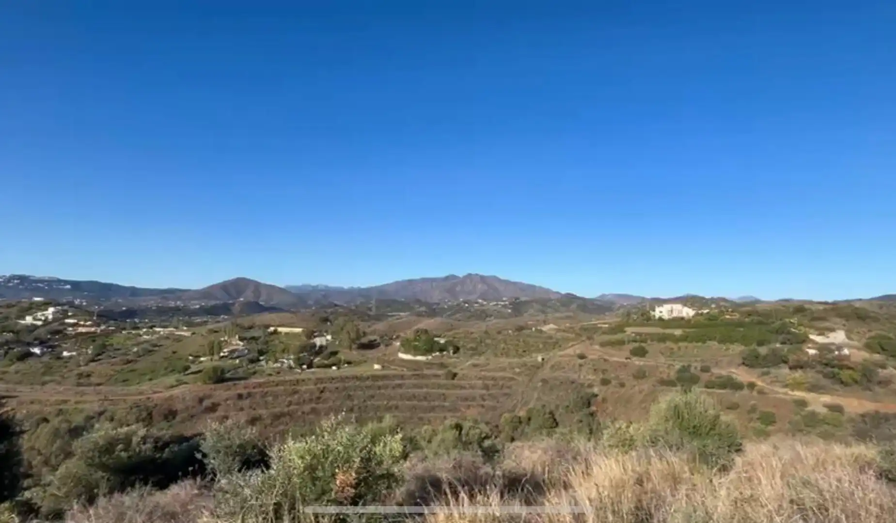 Terreno residencial en venta en Mijas Golf, imagen 10