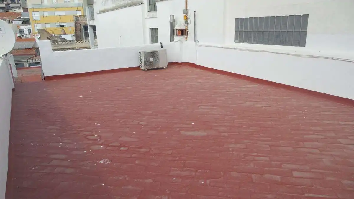 Villa zum Verkauf in Casco Urbano, imagen 14