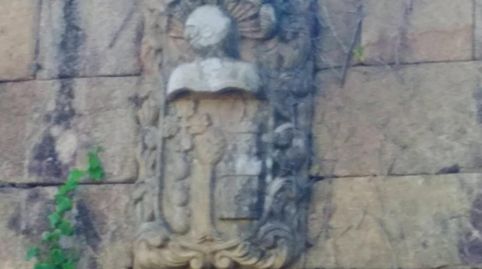 Foto 4 de Finca rústica en venta en As Neves , Pontevedra
