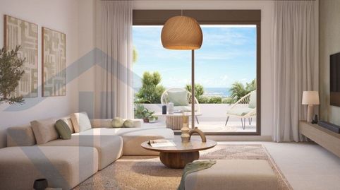 Photo 3 of Flat for sale in Calle Sierra Nevada, San Juan de los Terreros, Pulpí