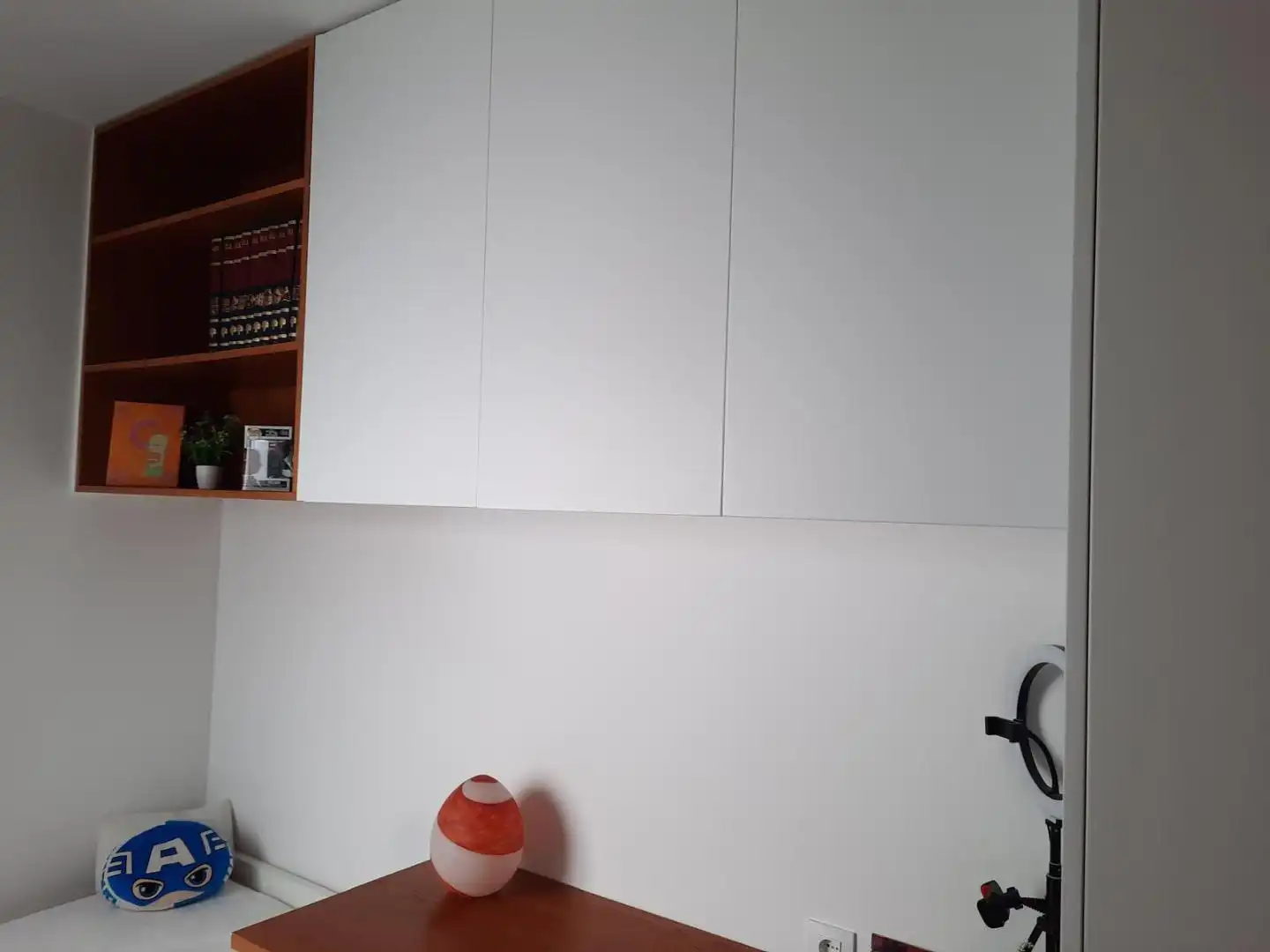 Apartament amb ascensor en venda a Albal, imagen 18