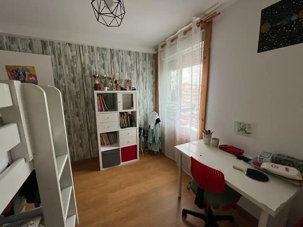 Wohnung zum Verkauf in Carrer Proa, imagen 41