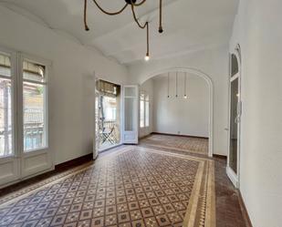 Flat to rent in Raval de Santa Anna, 47, Centre