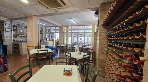 Photo 4 of Premises for sale in Tavernes de la Valldigna, Valencia