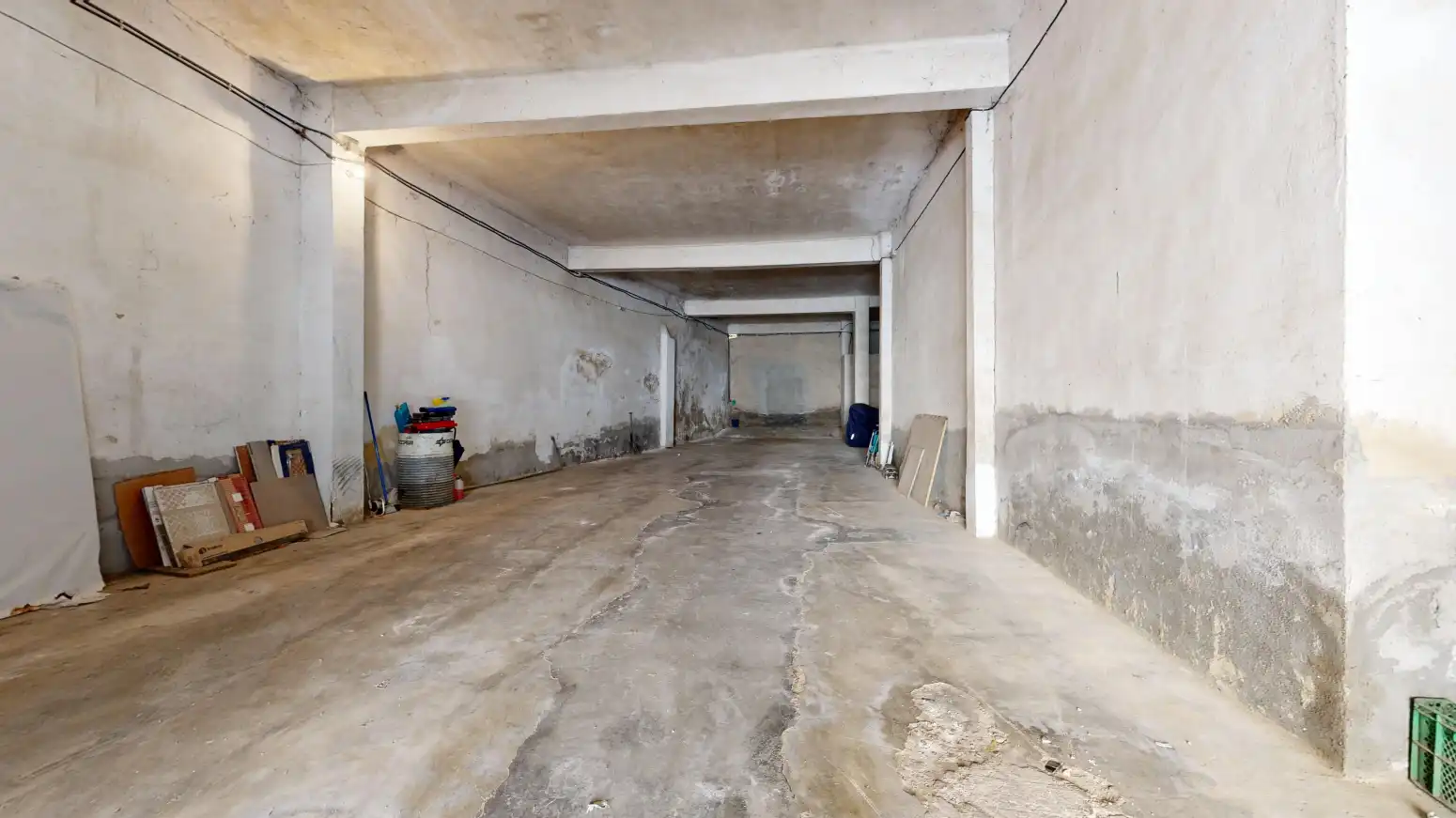 Local comercial en venta en Tafalla - CALLE ARTURO MONZON, imagen 12