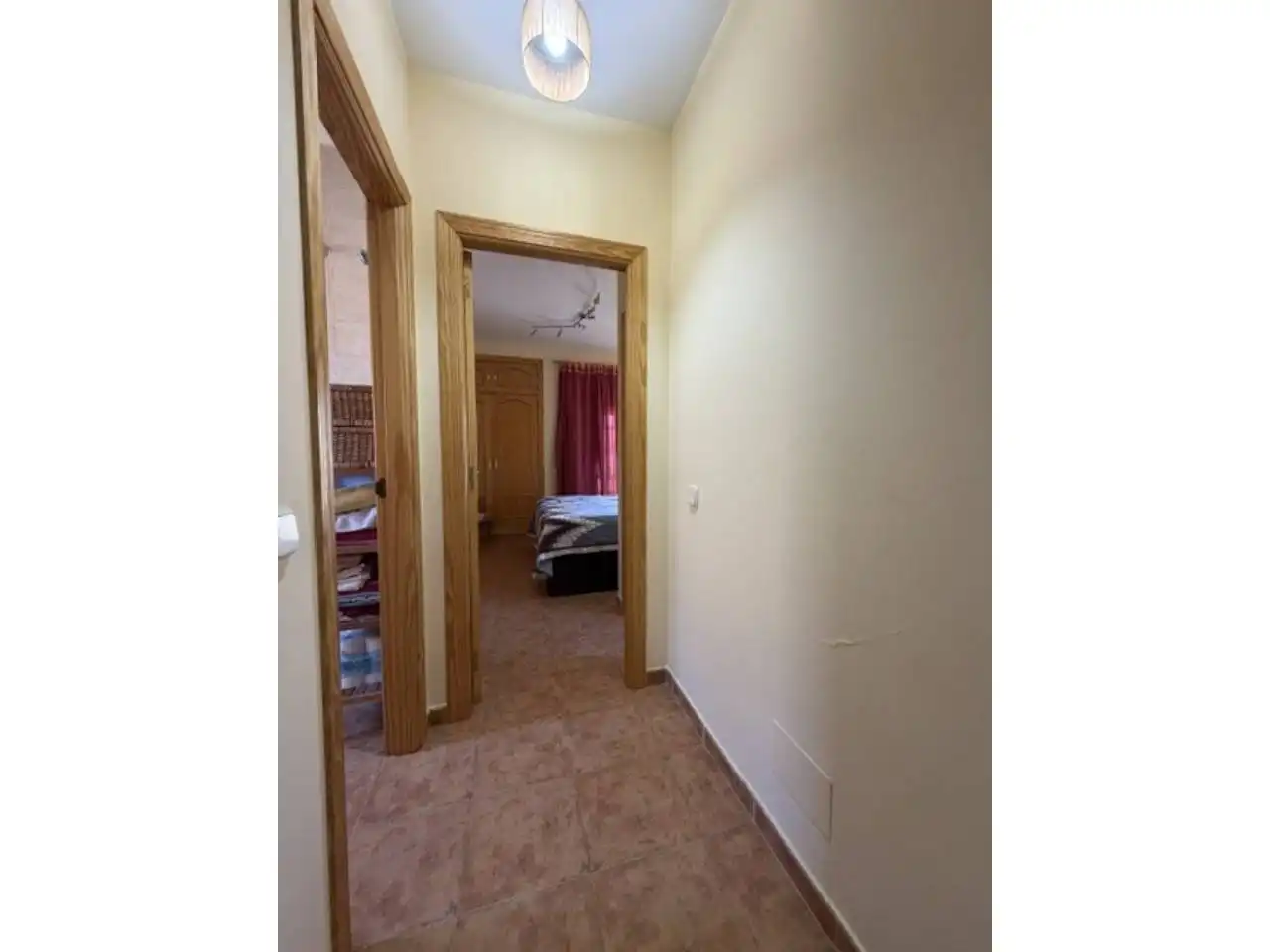 Villa avec jardin à vendre à Carretera Lozoyuela a Navas, imagen 29