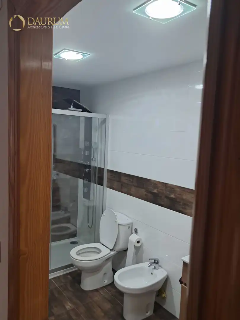 Piso en venta en Alboraia, Benaguasil