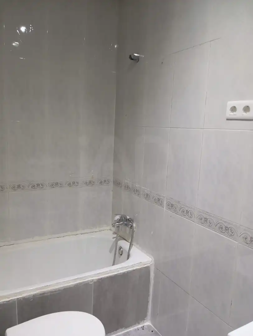 Maison à vendre à Casco Histórico, imagen 23