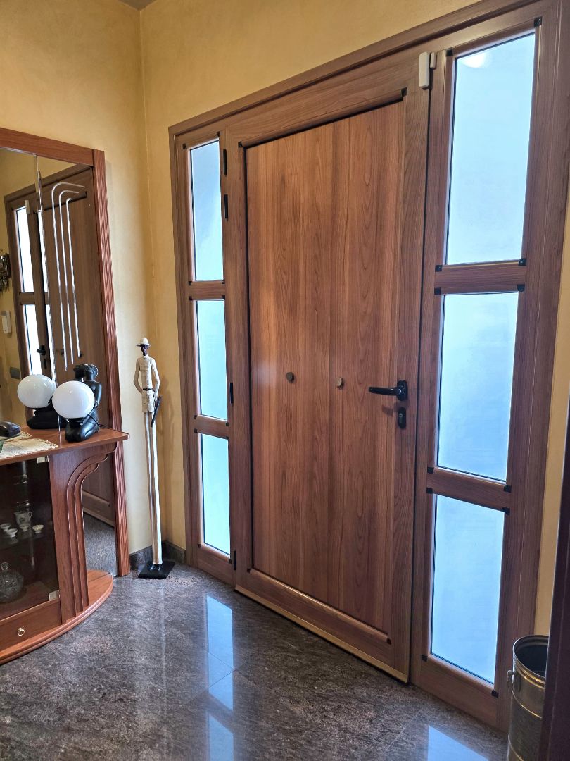 House or chalet for sale in Poblenou