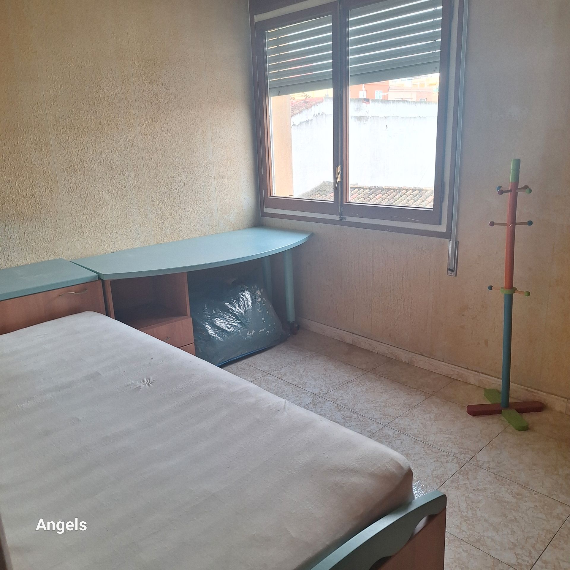 Flat for sale in Passatge Albert Moliner, 3, Sant Julià