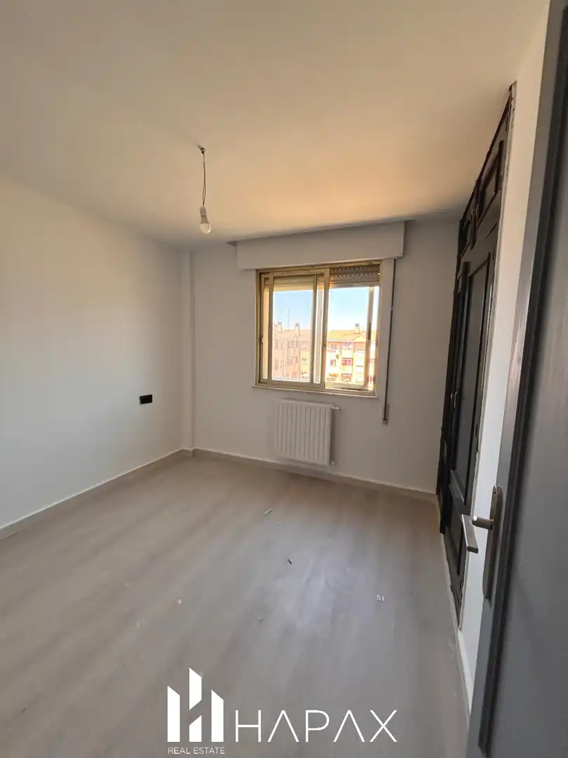 Flat for sale in Salamanca - CL JESUS ARAMBARRI, DE, imagen 50