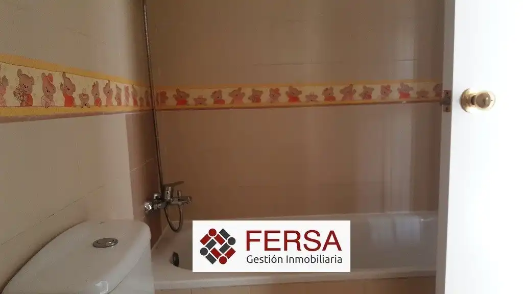 Kitchen of Detached homes for sale in El Puerto de Santa María  with Air Conditioner, Heating and Private garden