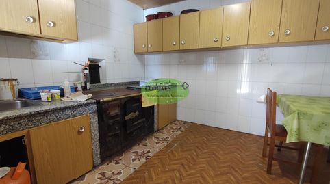 Foto 3 de Casa o xalet en venda a Pantón, Lugo