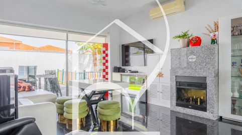 Foto 5 de Casa o chalet en venta en Calle Medina, Villamayor, Salamanca