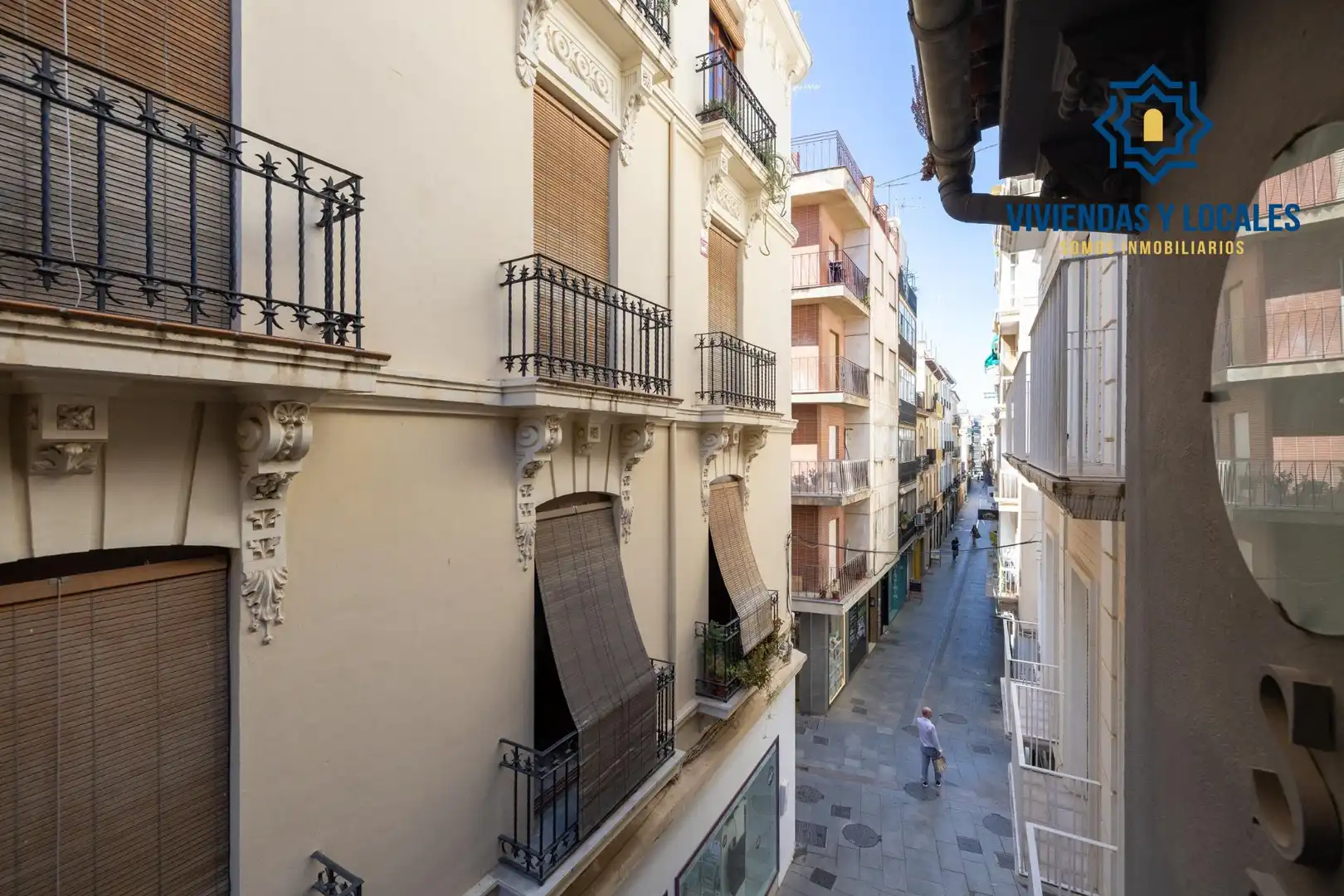 Residential for sale in Calle del Darrillo de la Magdalena, imagen 28