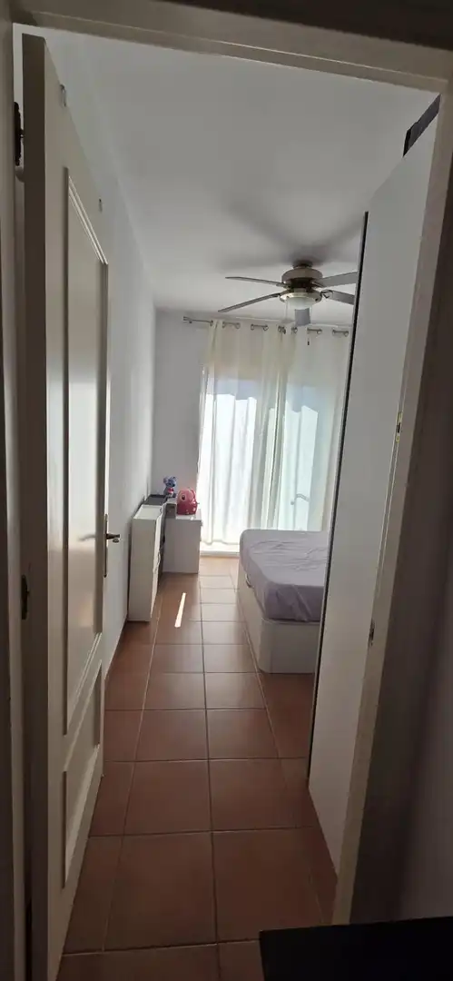 Adosado con jardín en venta en Canet de Mar, imagen 75