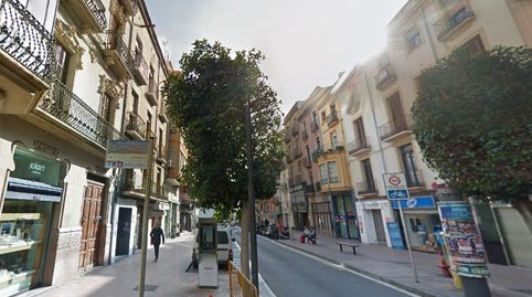 Casa en venda al centre de Reus a reformar, imagen 3