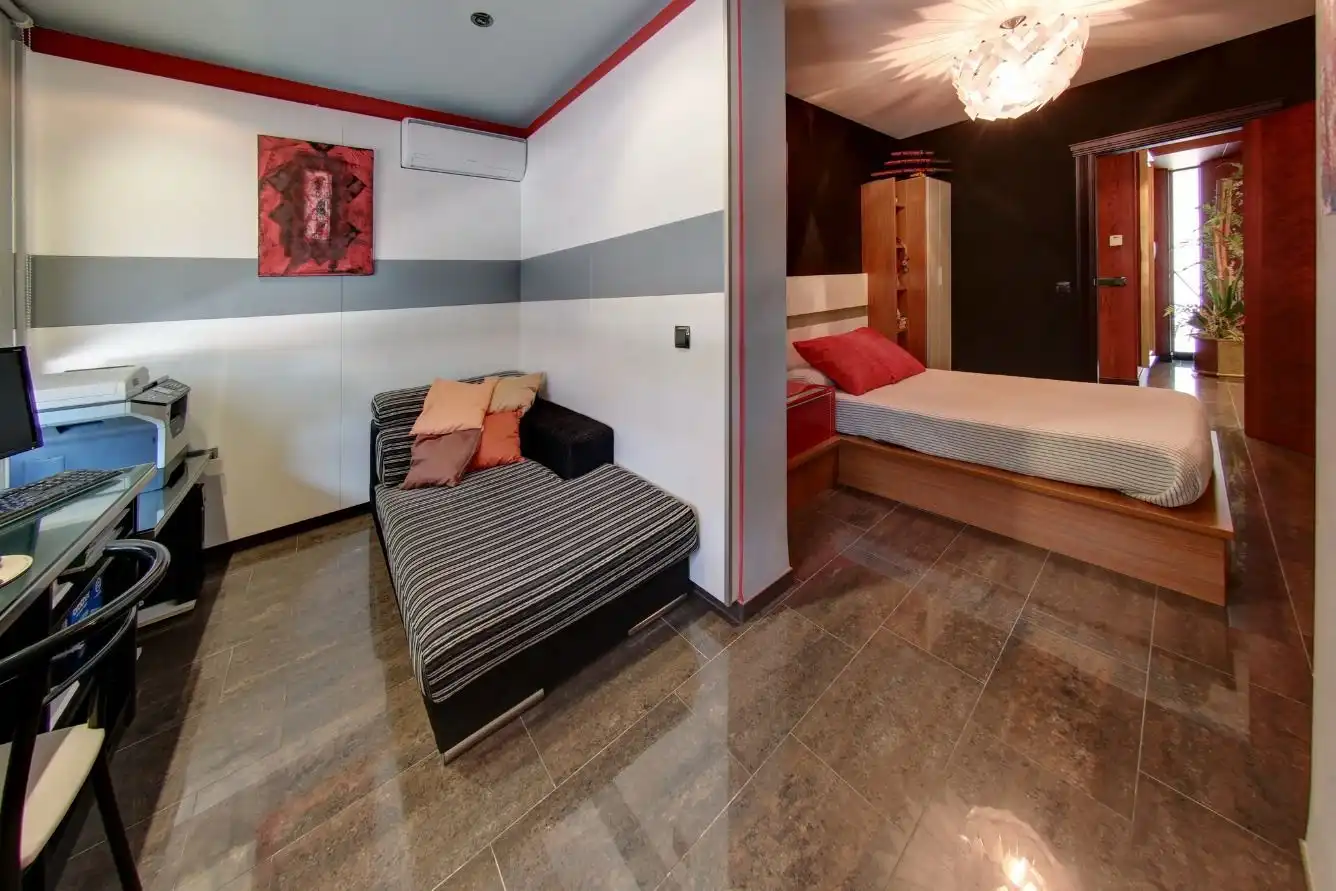 House with garden for sale in Els Reguers c15, imagen 41