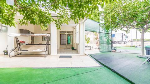 Foto 3 de Casa o xalet en venda a Benimodo, Valencia