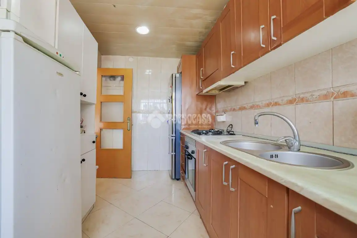 Wohnung zum Verkauf in Casablanca, imagen 8