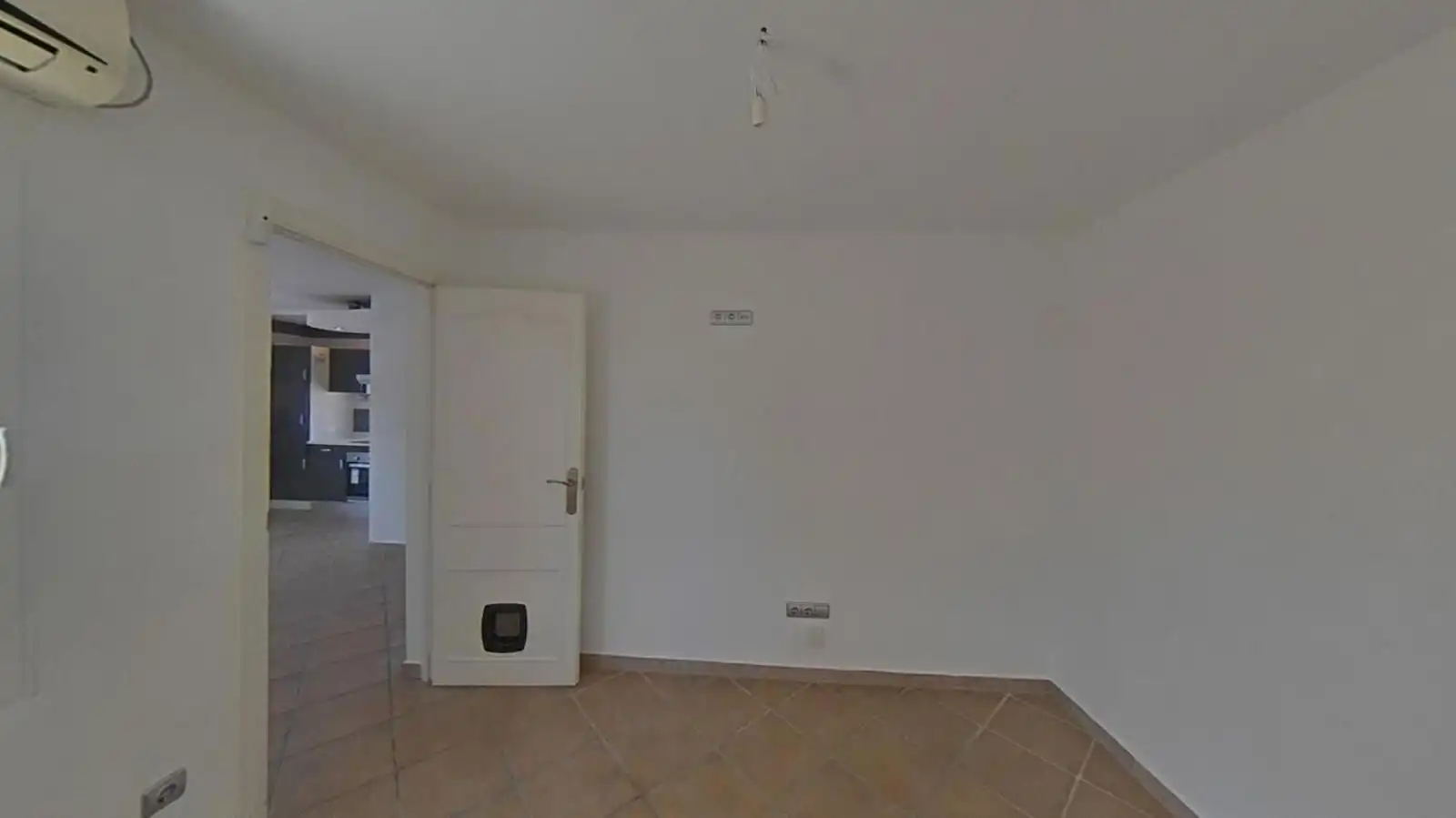 Appartement à vendre à Creu de Barberà - Sector Sud, imagen 21