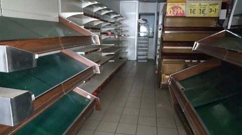 Foto 3 von Geschaftsraum zur Miete in Calle Corrales Terceros, 15, Grazalema, Cádiz
