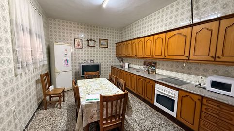 Foto 3 de Casa o chalet en venta en Calle Guzmán el Bueno, 13, Los Barrios, Cádiz