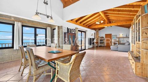 Foto 4 de Casa o xalet en venda a Armeñime - Las Moraditas - Las Cancelas, Adeje