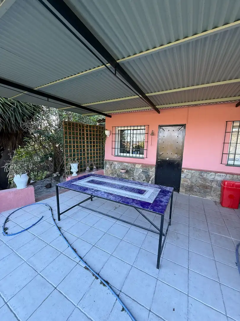 Casa rústica en venda a Pereilas Alta, imagen 52