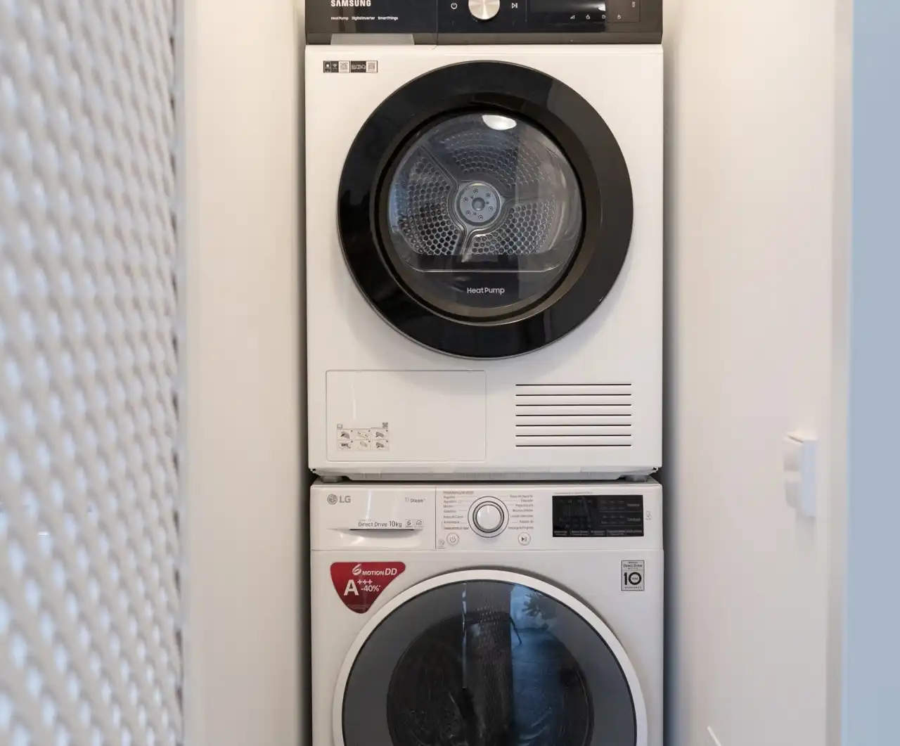 Bedroom of Apartments for sale in Calvià  with Air Conditioner, Heating and Terrace