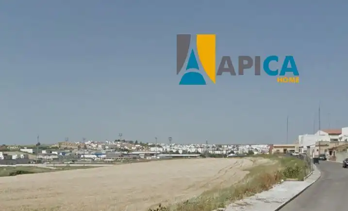 Rural land for sale in La Banda - Campo de Fútbol, imagen 3