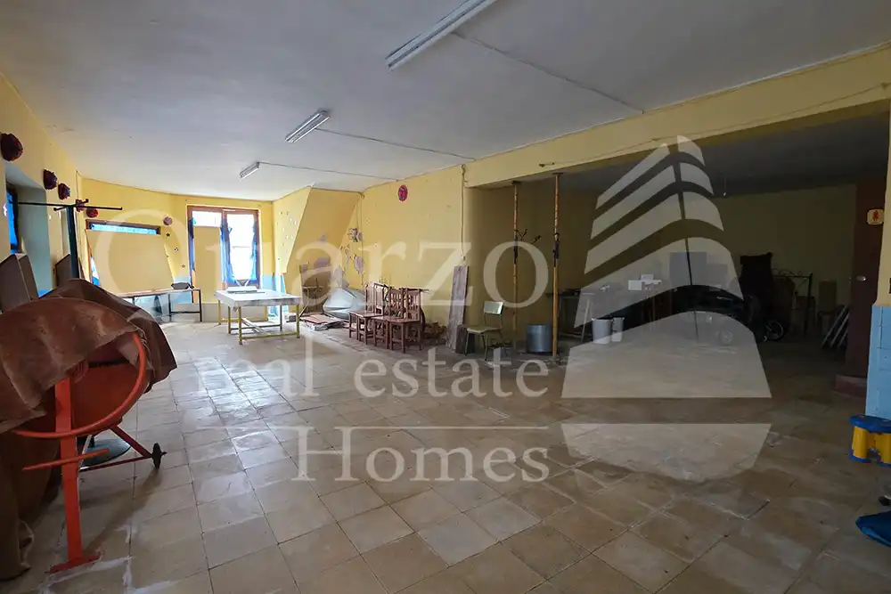 Country homes for sale in Cilleros  with Furnished and Balcony