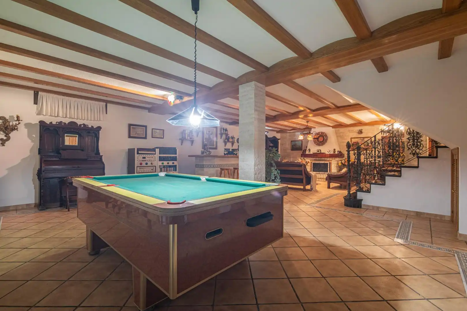 Casa o chalet en venta en PERLETA, 1167, Perleta - Maitino