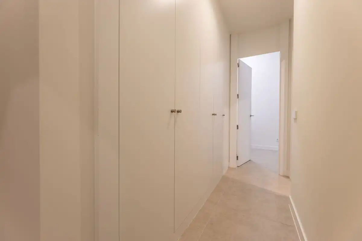 Terraced house with terrace for sale in Calle del Camino Ancho, imagen 41