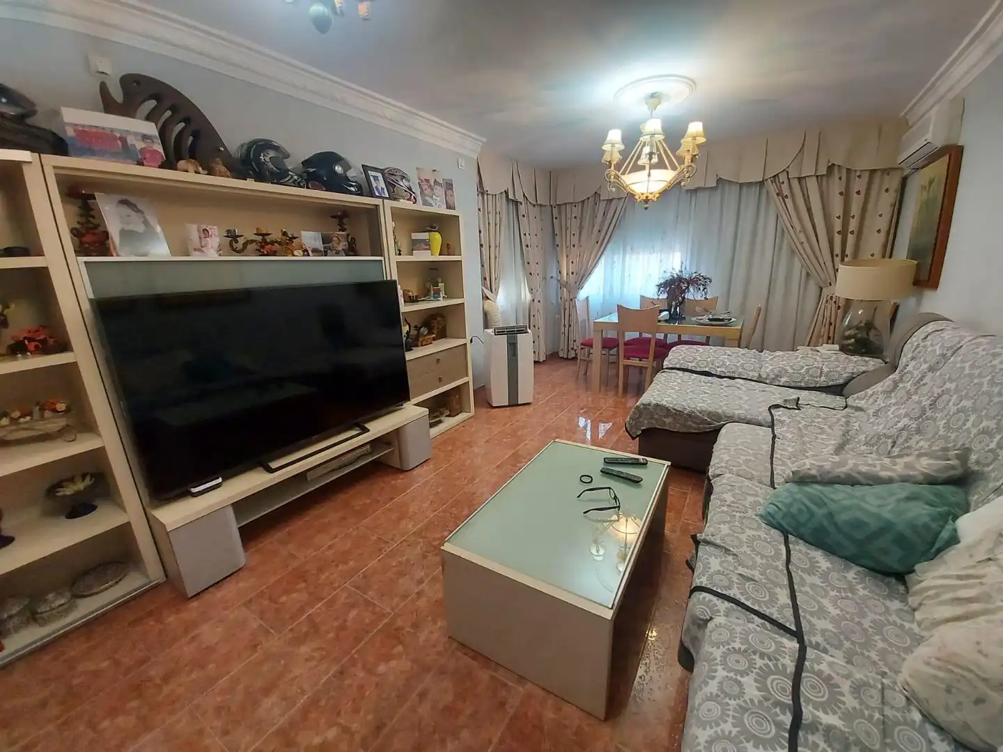 Casa con terraza en venta en Adra, imagen 15
