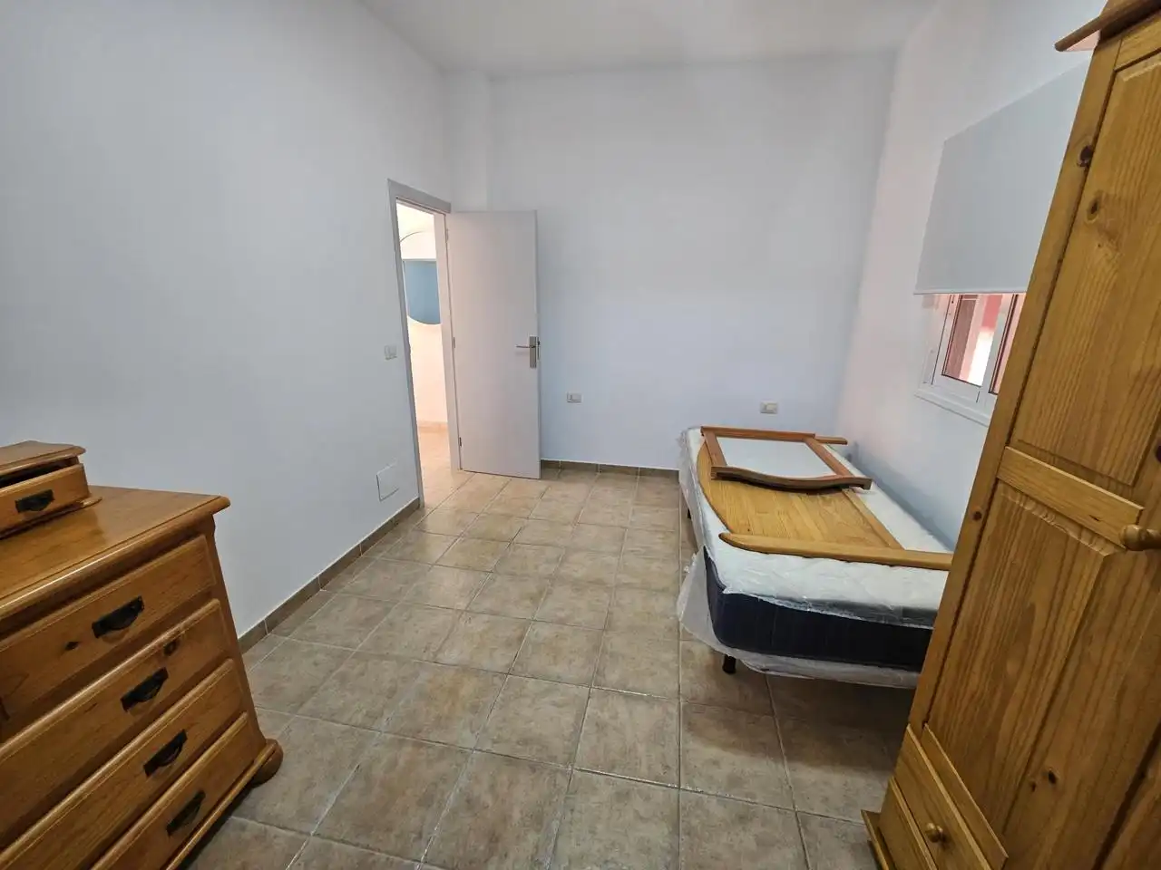 Country homes for rent in Santa Cruz de Tenerife