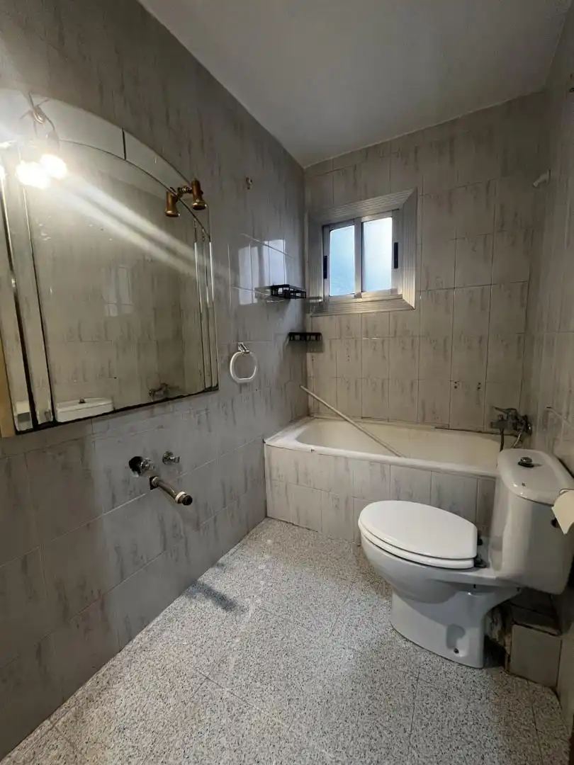 Wohnung mit Terrasse zum Verkauf in Bonavista, imagen 13