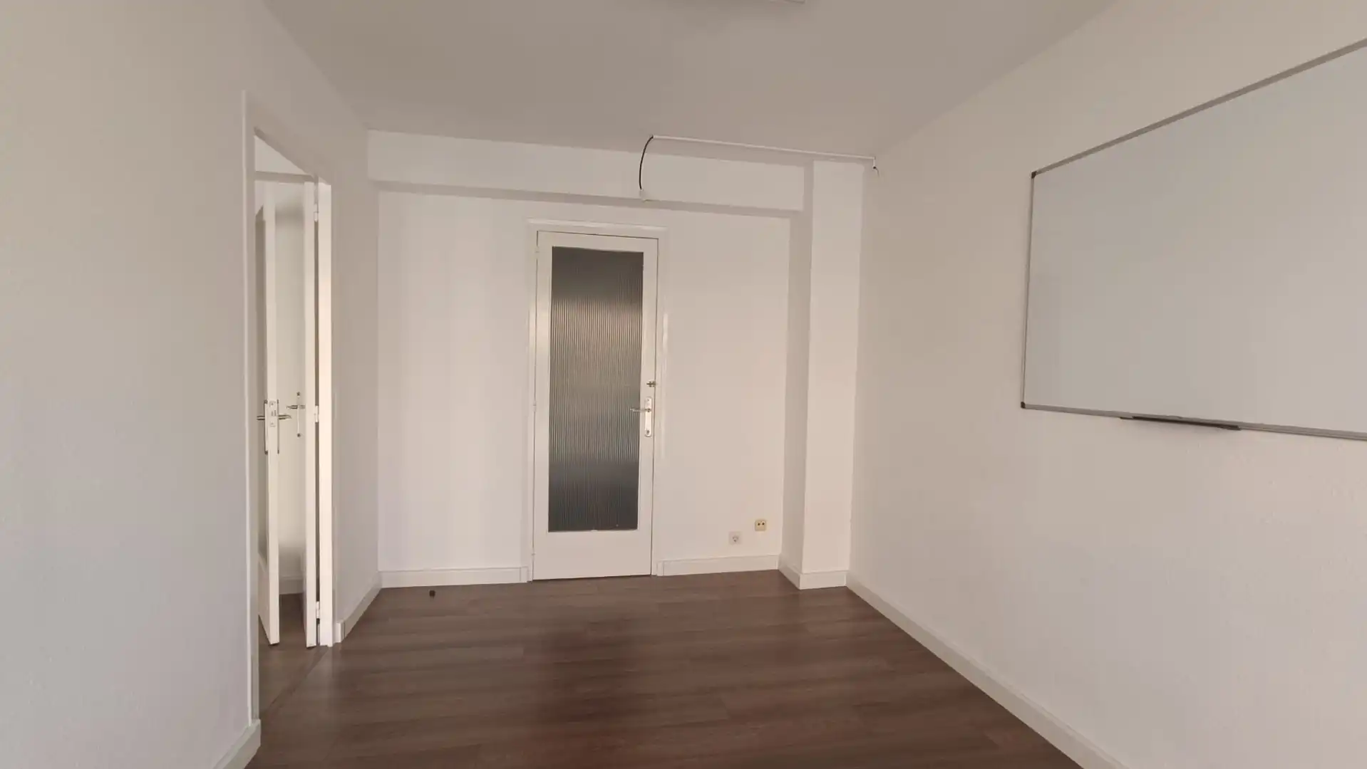 Oficina de alquiler en Argentina, 30, Centre