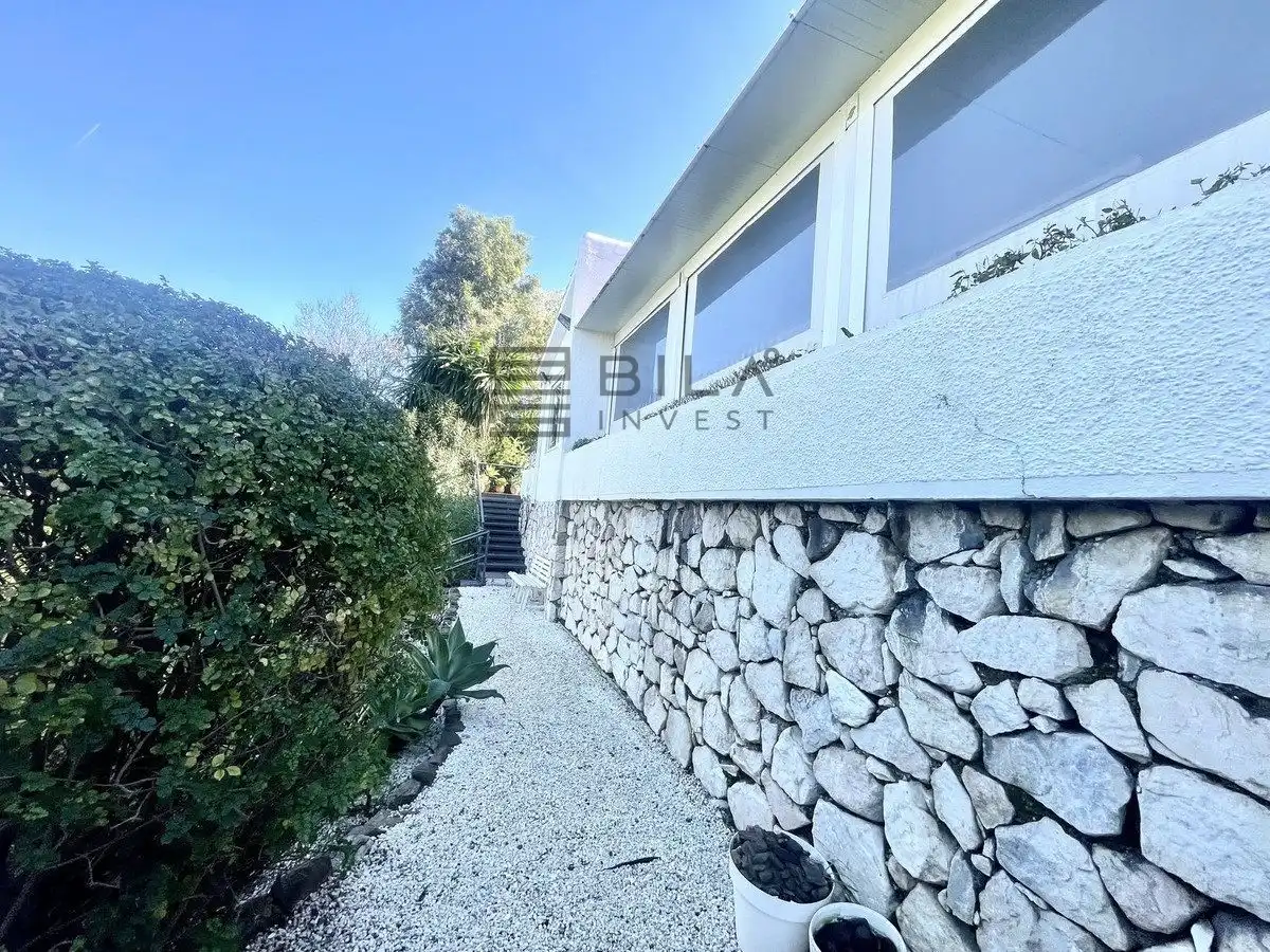 Chalet con piscina en venta en Cerros del Aguila, imagen 38