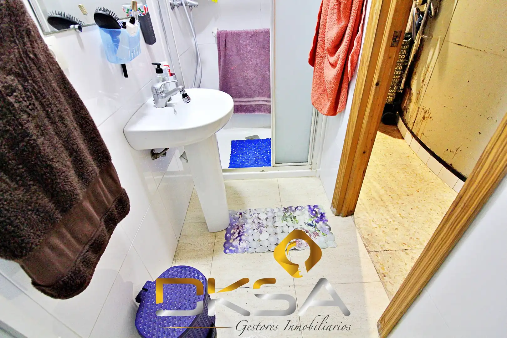 House with terrace for sale in Calle AUSIAS MARCH, imagen 31