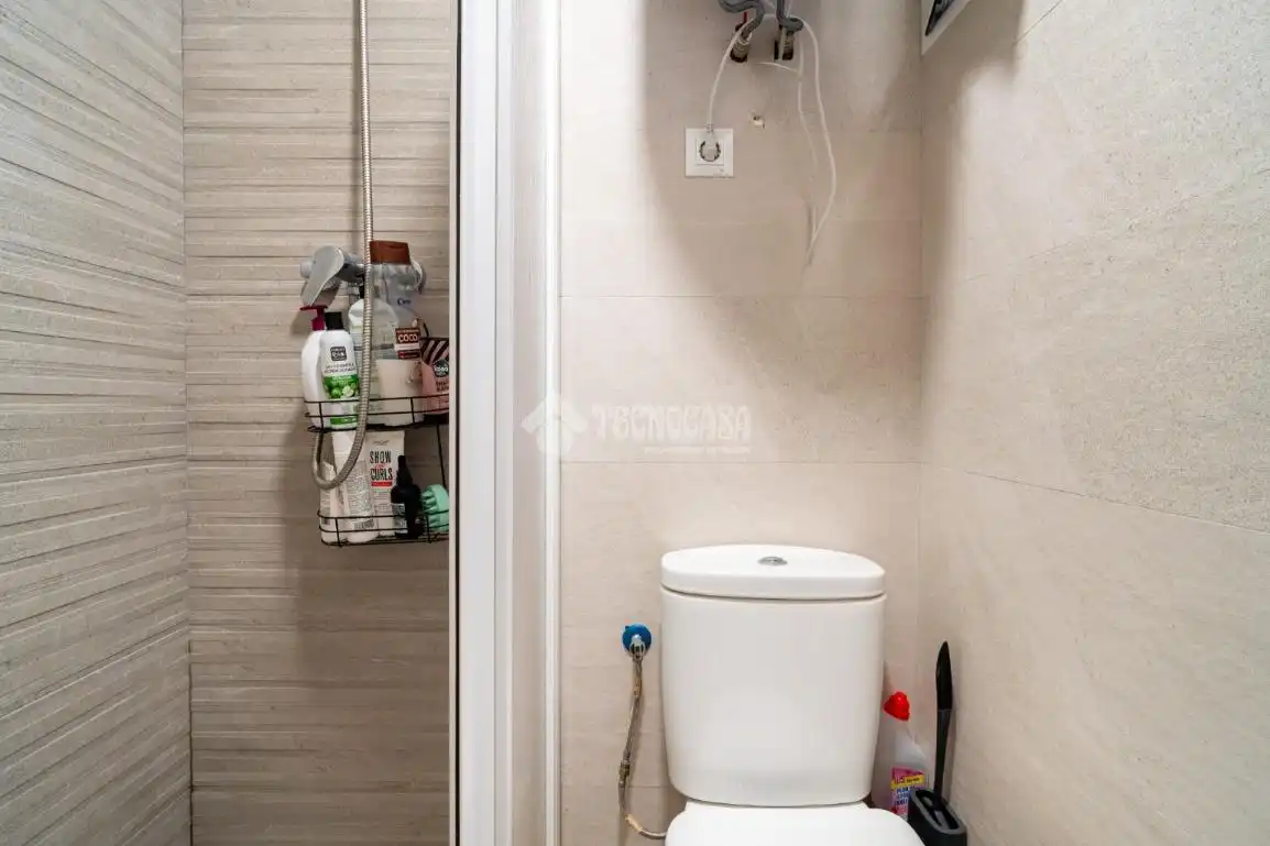 Appartement à vendre à Chana, imagen 14