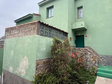 Dúplex en venda a Calle Candido Lopez Trujillo