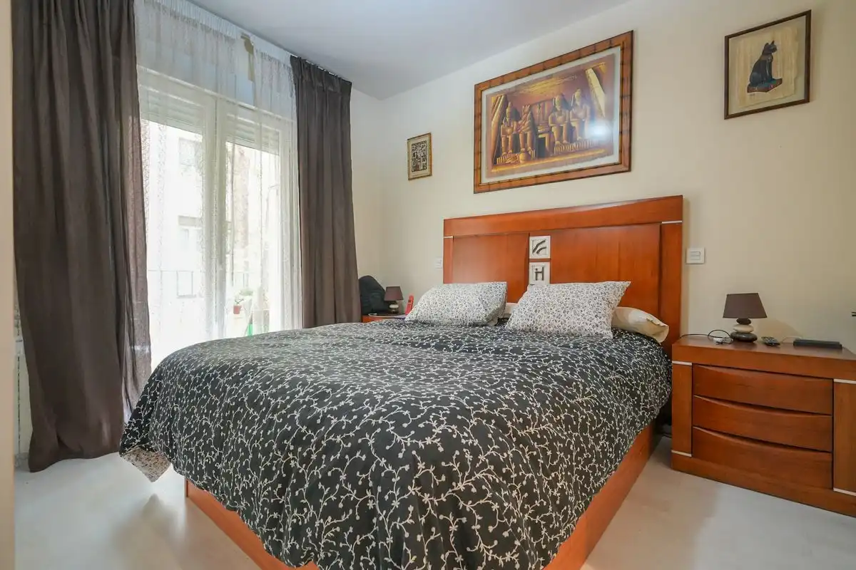 Flat with lift for sale in C/ del Áncora, imagen 23