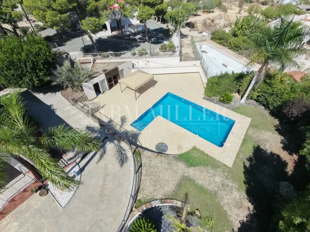 Villa à vendre à Camino Lucerga, imagen 8