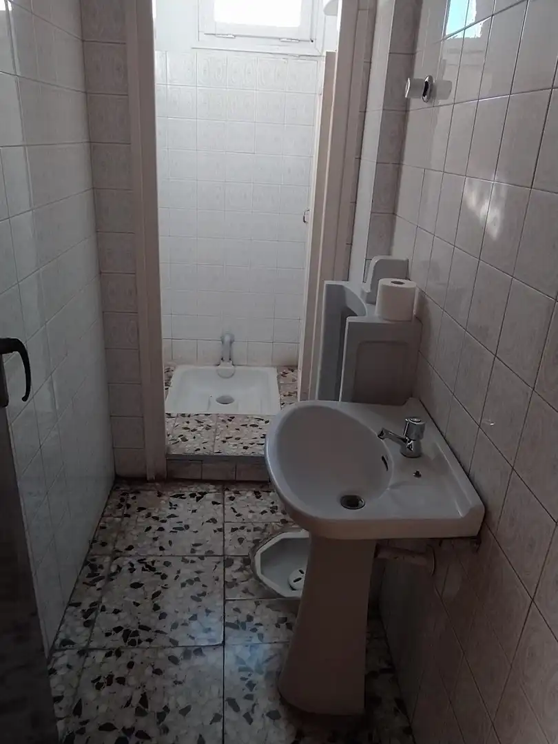 Casa rústica en venda a Báguena, imagen 12