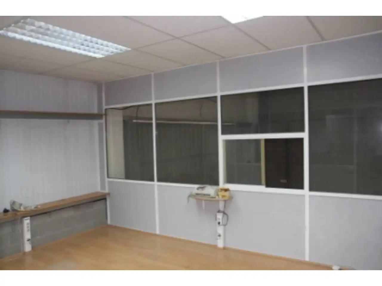 Industrial building to rent in Calle Itàlia 17, imagen 6