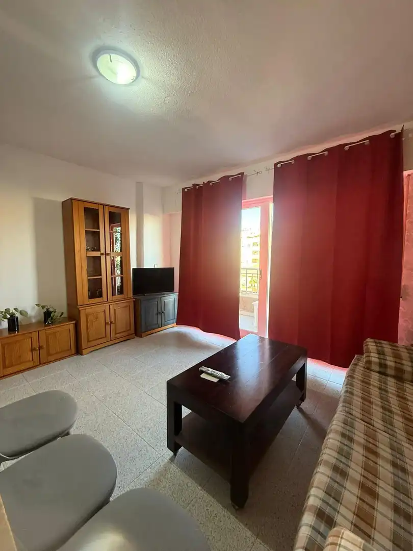 Apartment mit Terrasse zum Verkauf in Centro, imagen 3