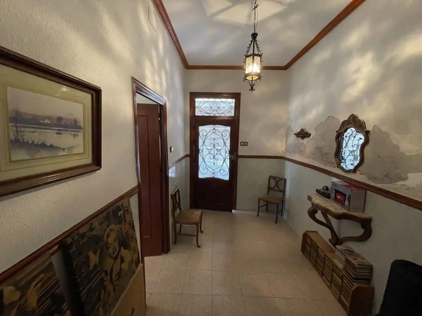 Terraced house for sale in Benejúzar, imagen 4