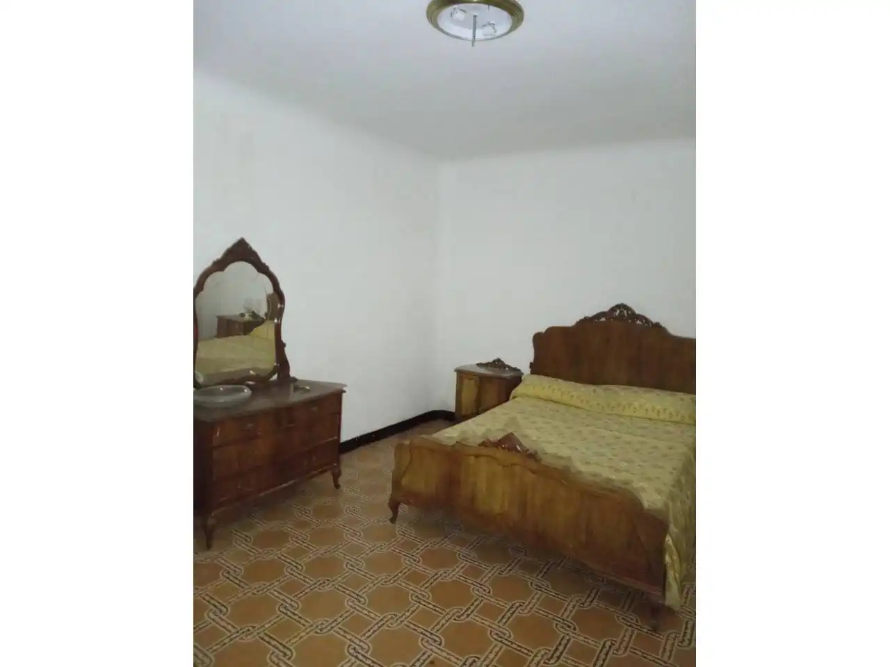 Casa amb jardí en venda a Calle Mayor, imagen 14